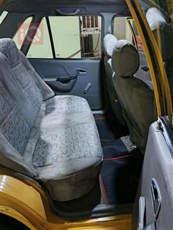 Saipa 131